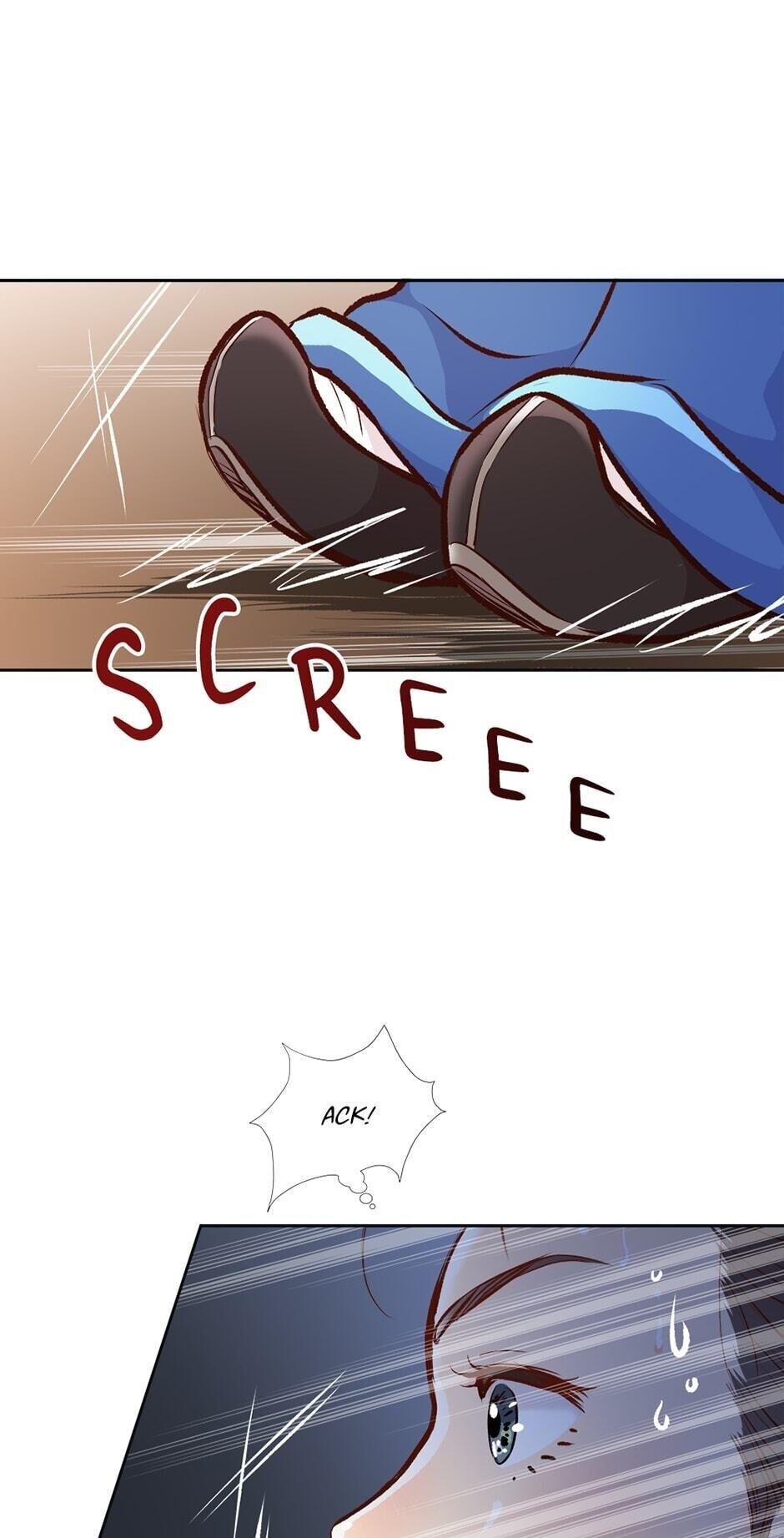 The Red Sleeve Chapter 11 page 49