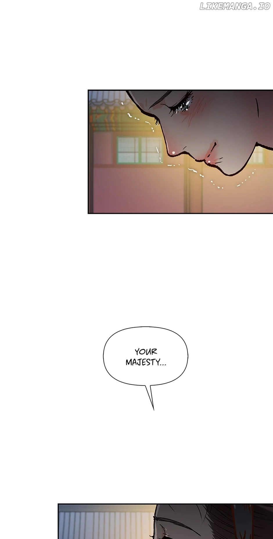 The Red Sleeve Chapter 122 page 56