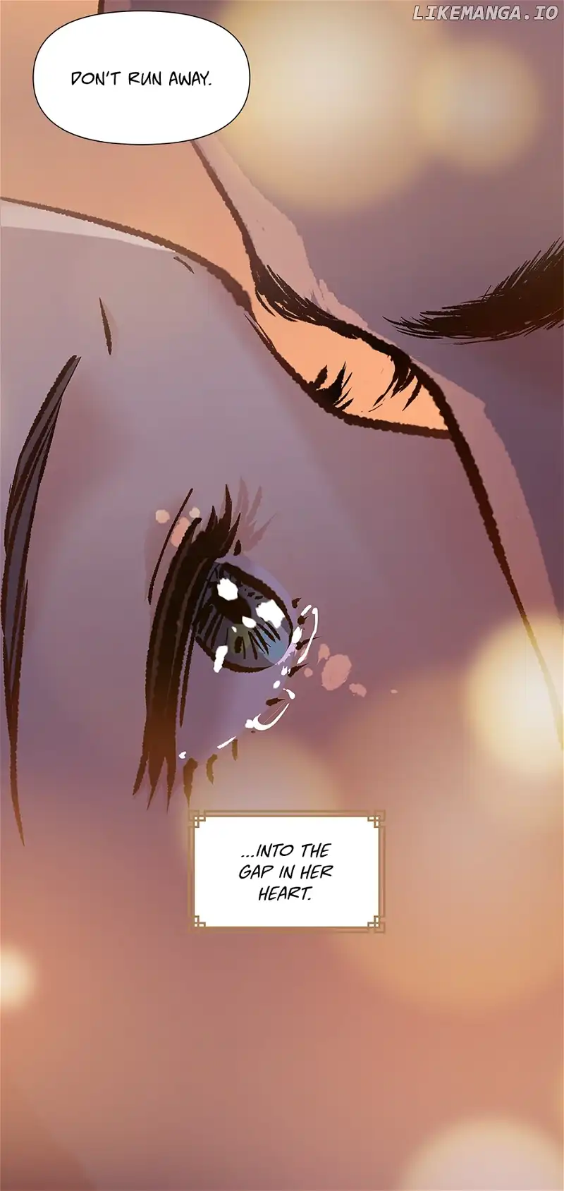 The Red Sleeve Chapter 126 page 65