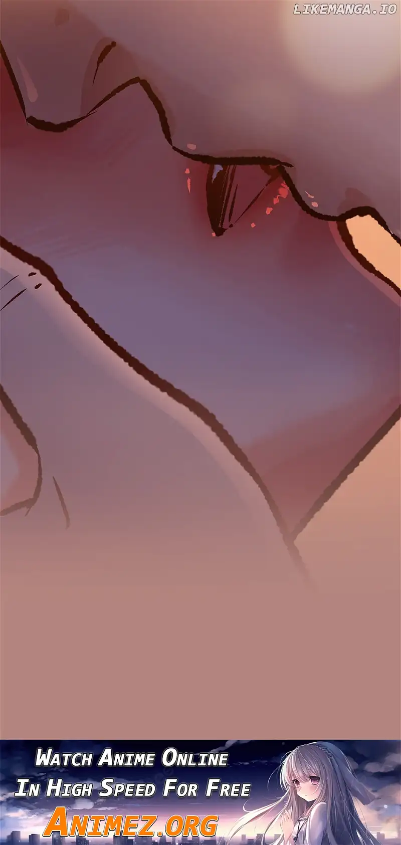 The Red Sleeve Chapter 126 page 66