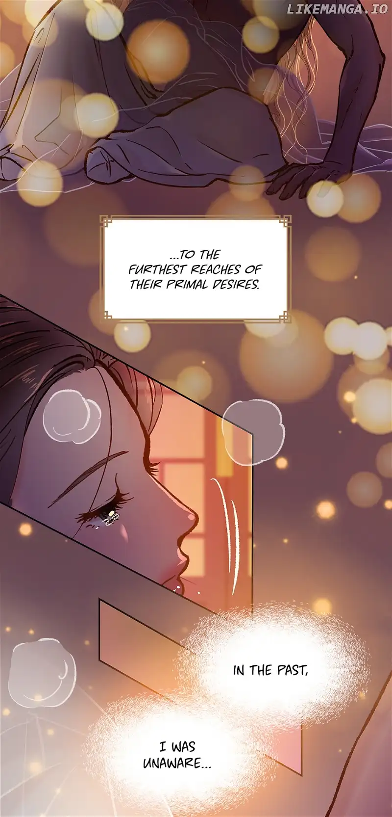 The Red Sleeve Chapter 133 page 64