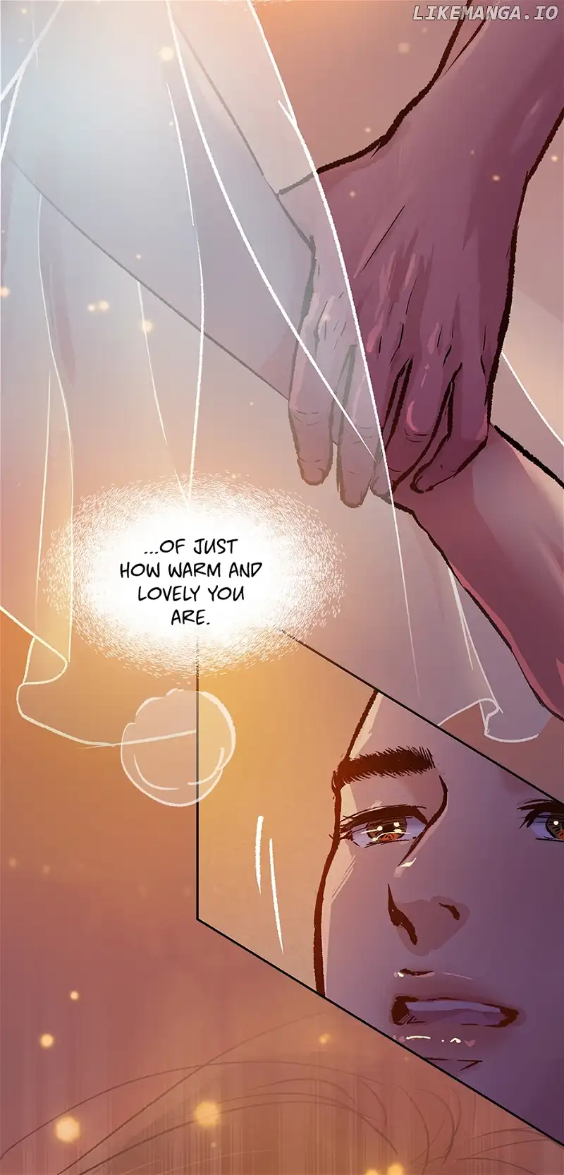 The Red Sleeve Chapter 133 page 65
