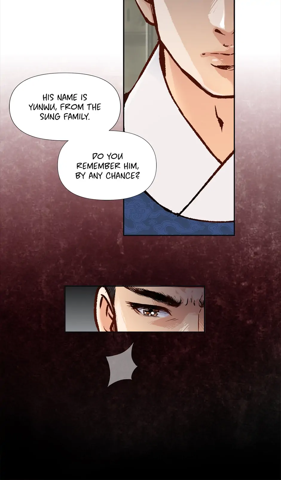 The Red Sleeve Chapter 21 page 6