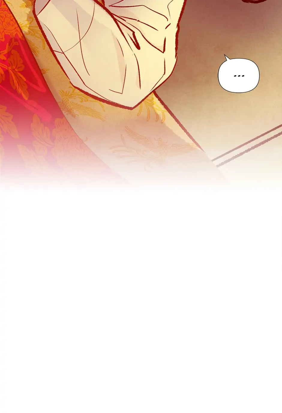 The Red Sleeve Chapter 23 page 9