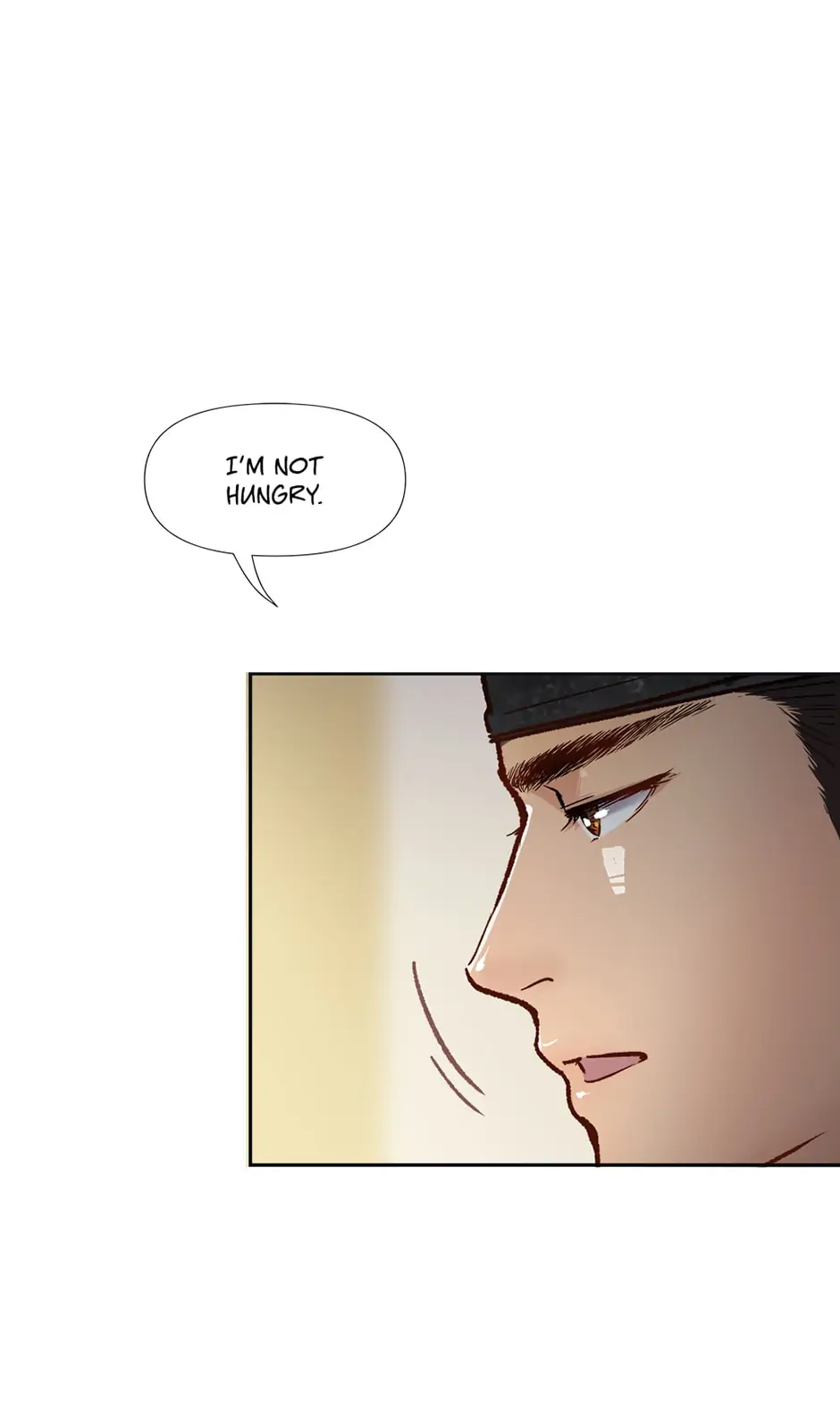 The Red Sleeve Chapter 23 page 26
