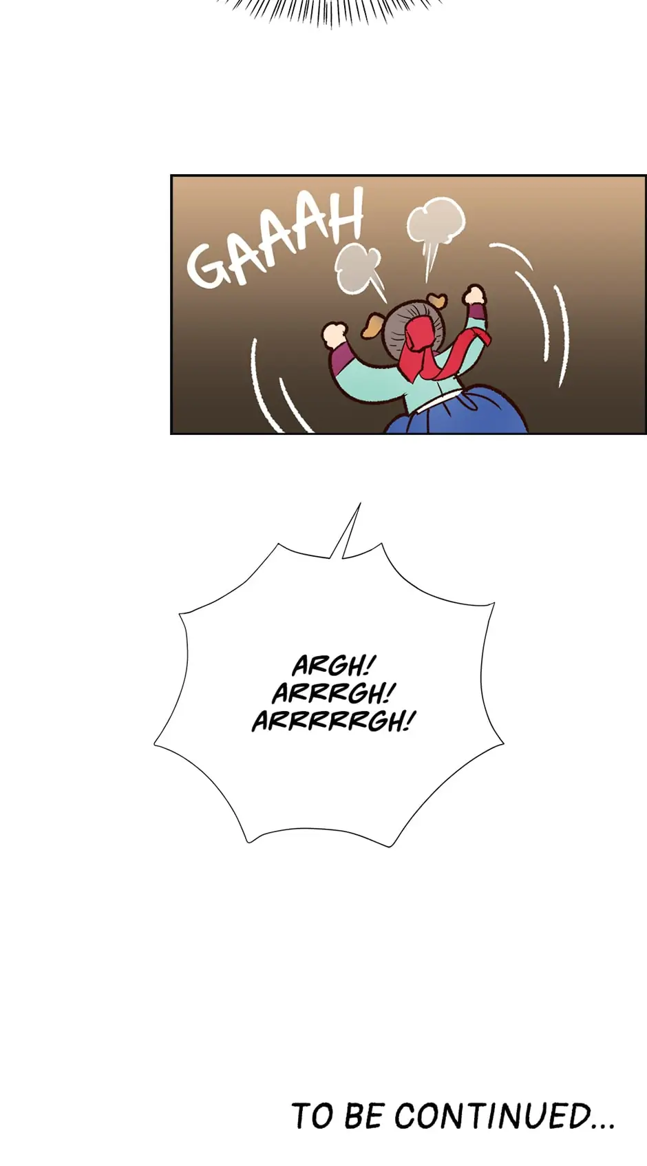 The Red Sleeve Chapter 23 page 62