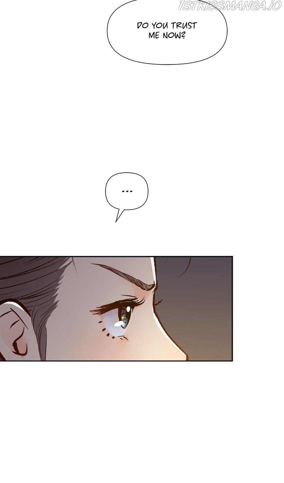 The Red Sleeve Chapter 43 page 45