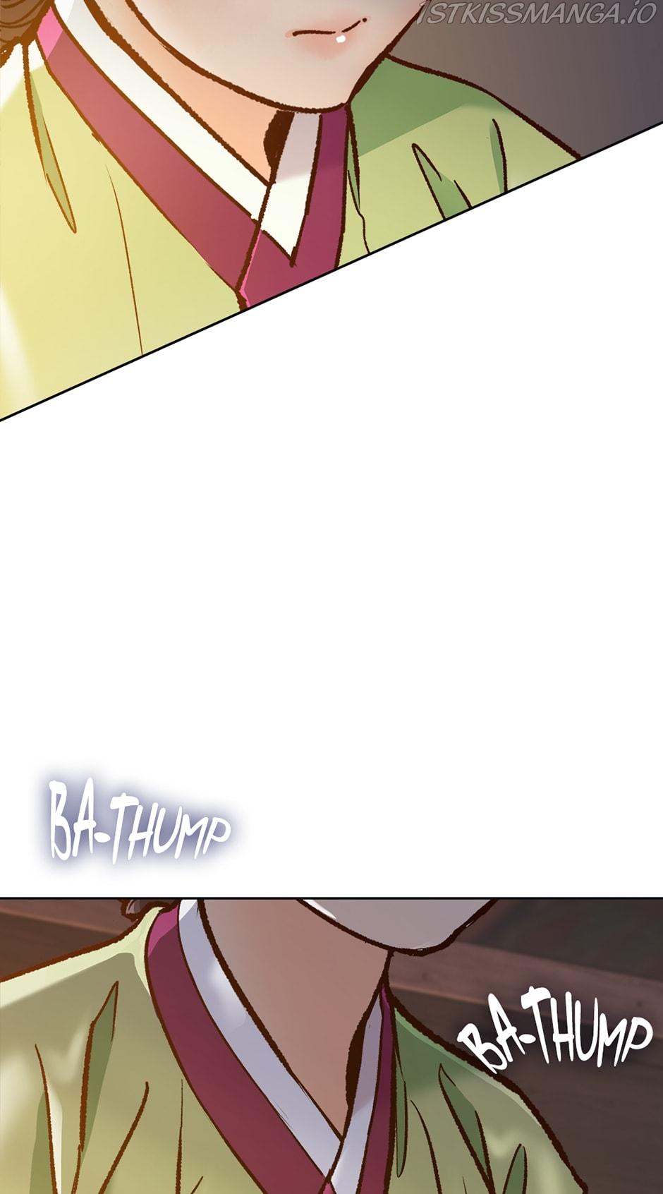 The Red Sleeve Chapter 43 page 55