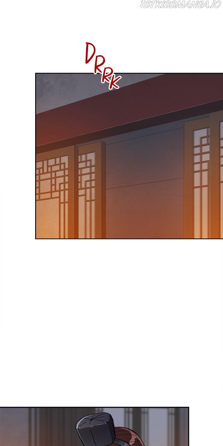 The Red Sleeve Chapter 43 page 66