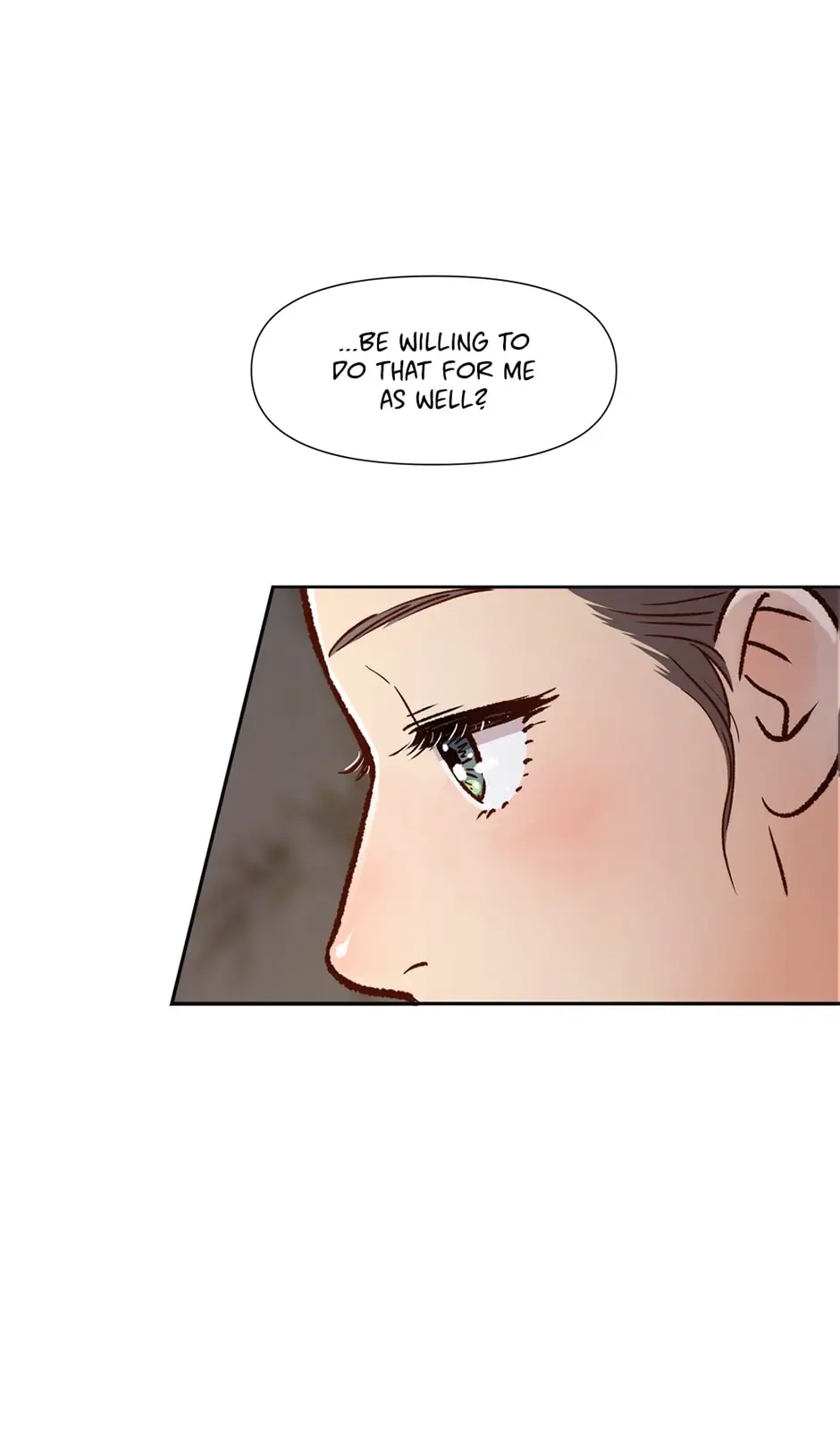 The Red Sleeve Chapter 47 page 1