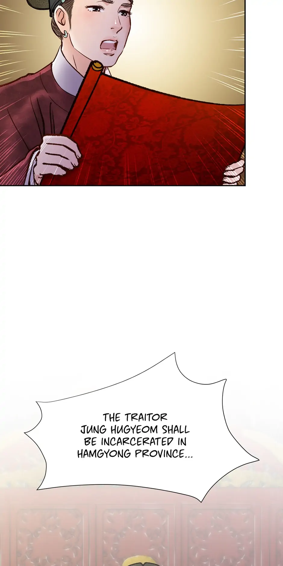 The Red Sleeve Chapter 47 page 42