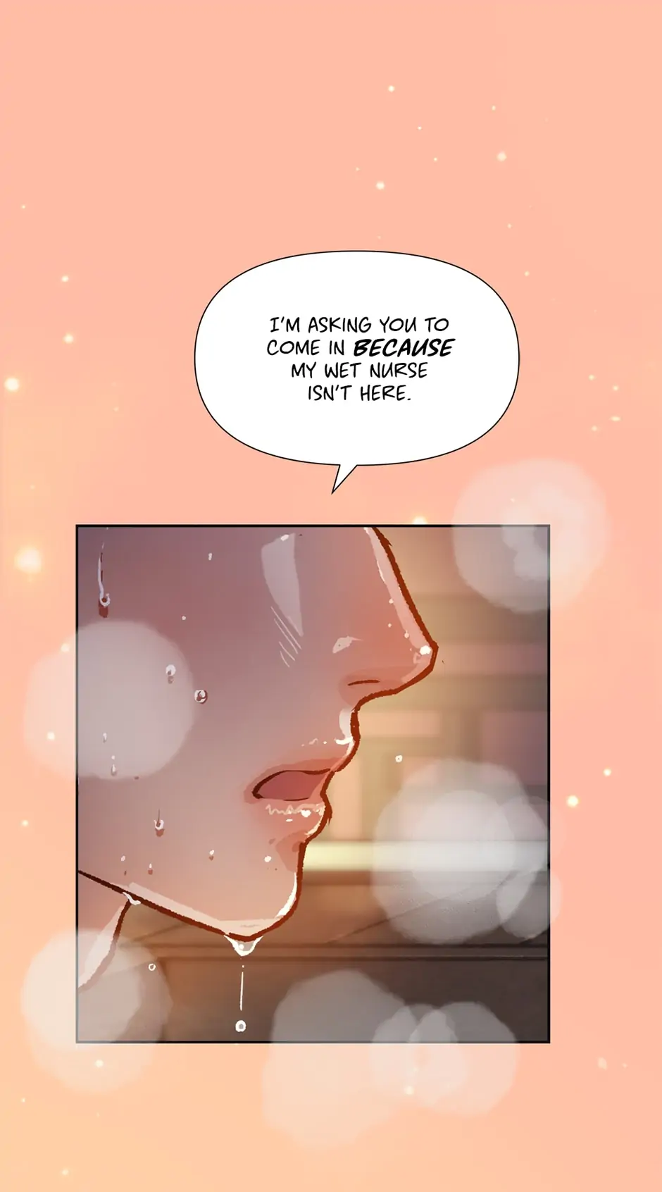The Red Sleeve Chapter 54 page 13