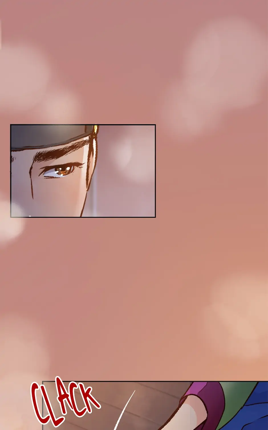 The Red Sleeve Chapter 54 page 55