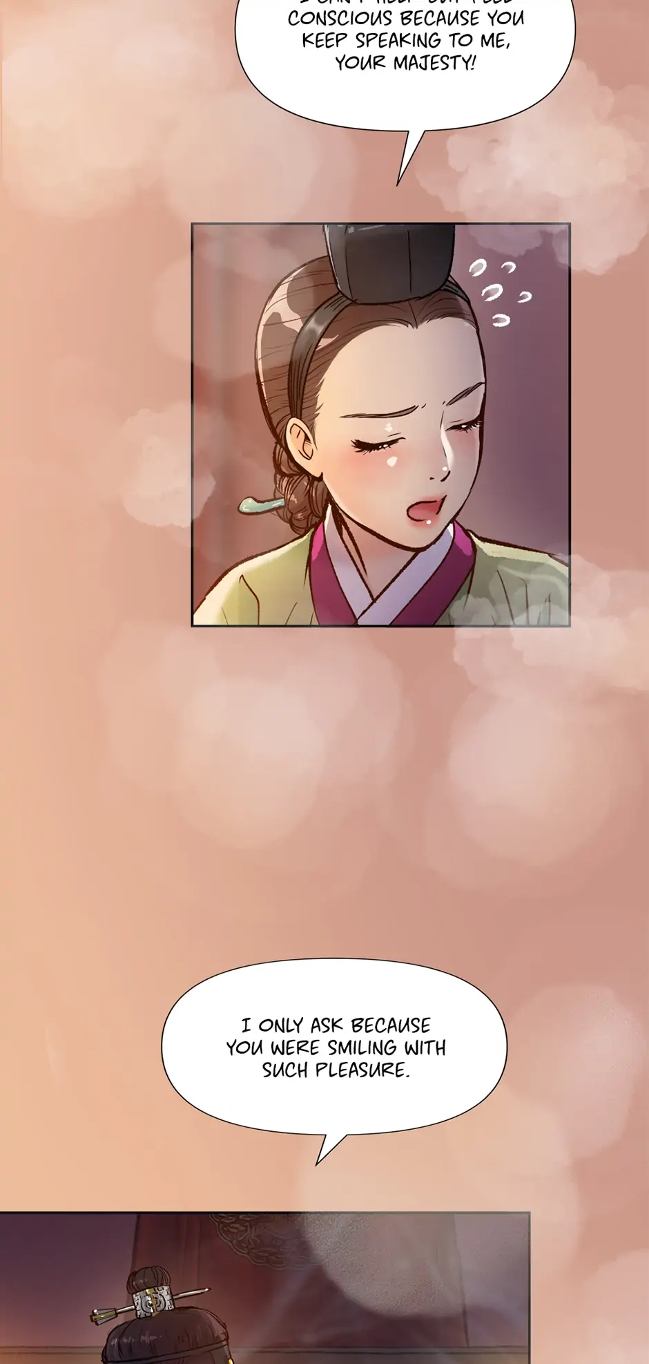 The Red Sleeve Chapter 54 page 63