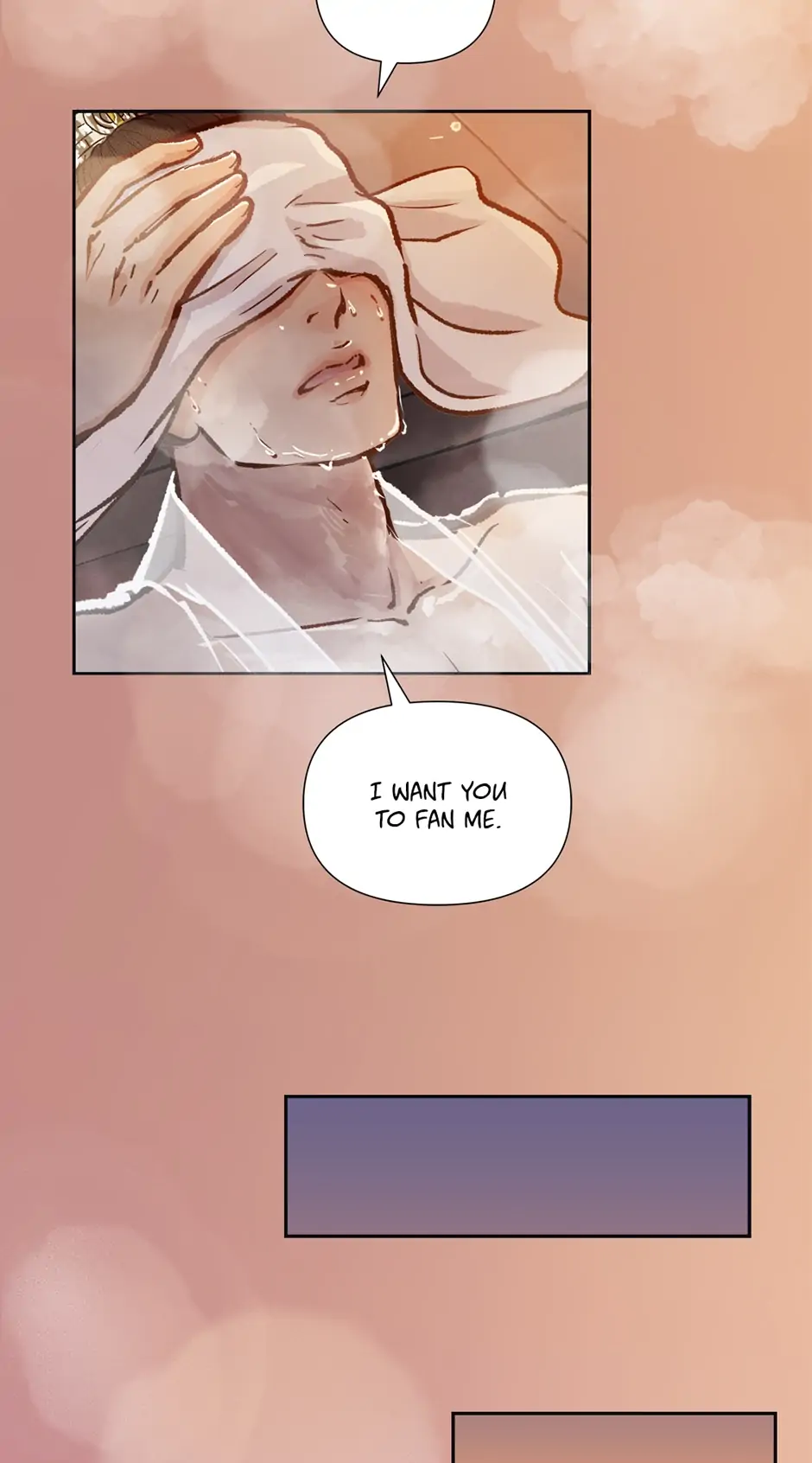 The Red Sleeve Chapter 54 page 67