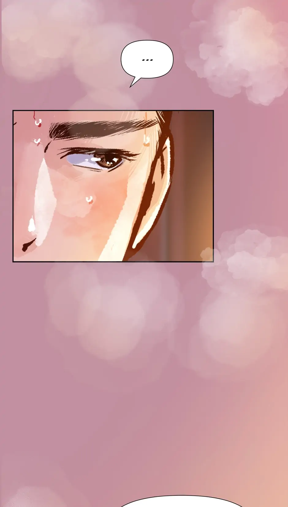 The Red Sleeve Chapter 54 page 71