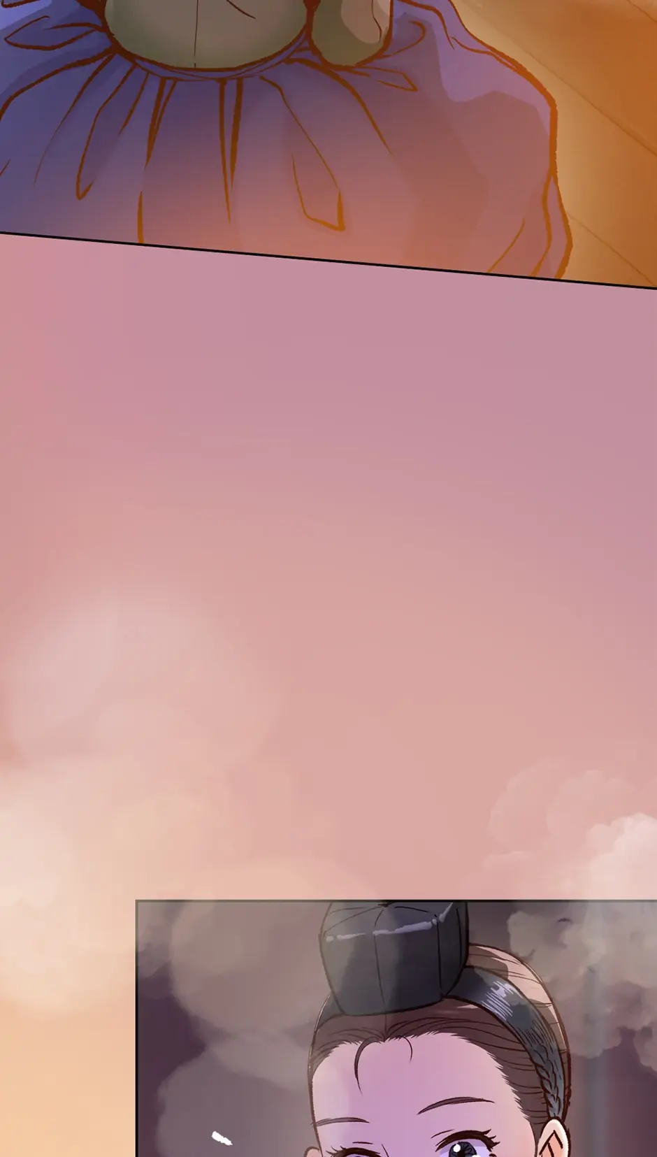 The Red Sleeve Chapter 54 page 73