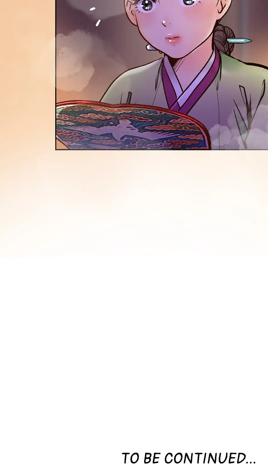 The Red Sleeve Chapter 54 page 74