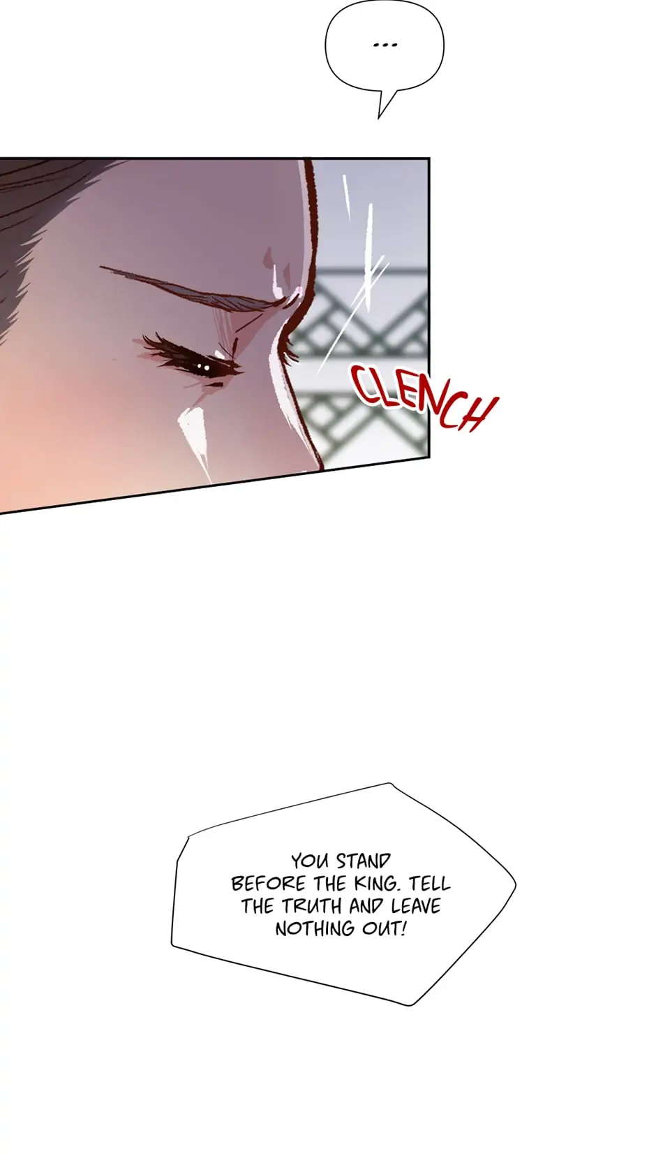The Red Sleeve Chapter 63 page 22