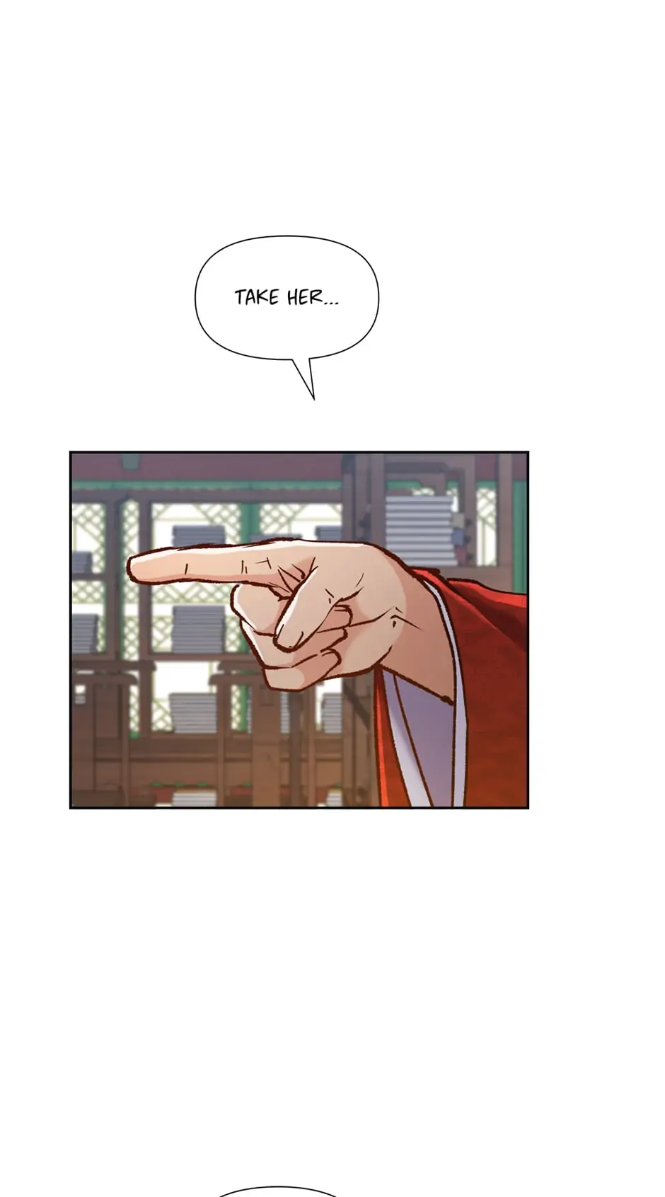 The Red Sleeve Chapter 63 page 36