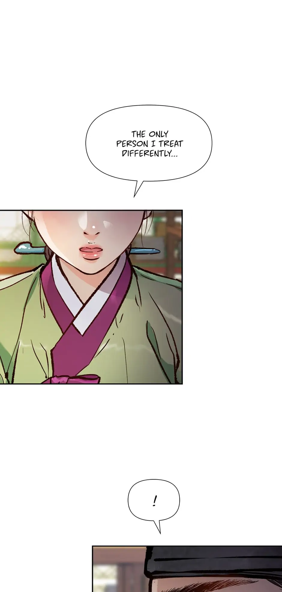 The Red Sleeve Chapter 63 page 44