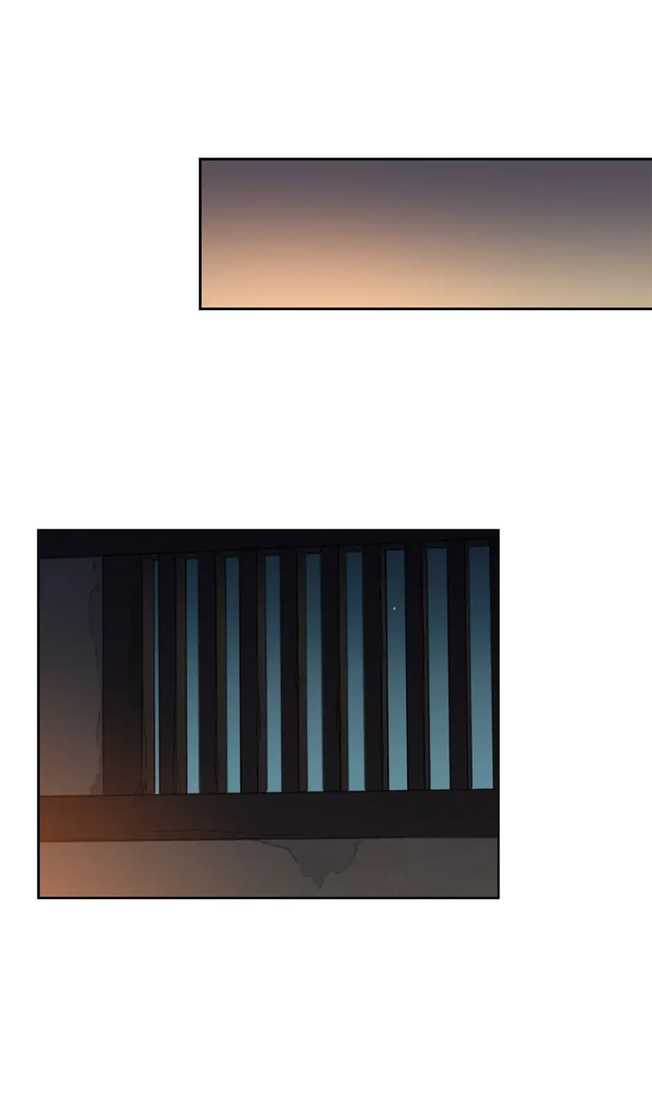The Red Sleeve Chapter 63 page 83