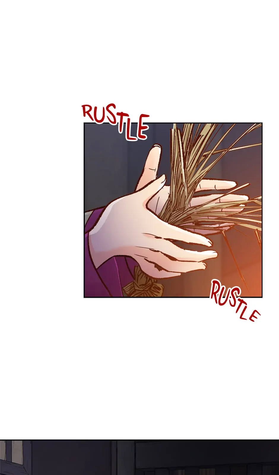 The Red Sleeve Chapter 63 page 84