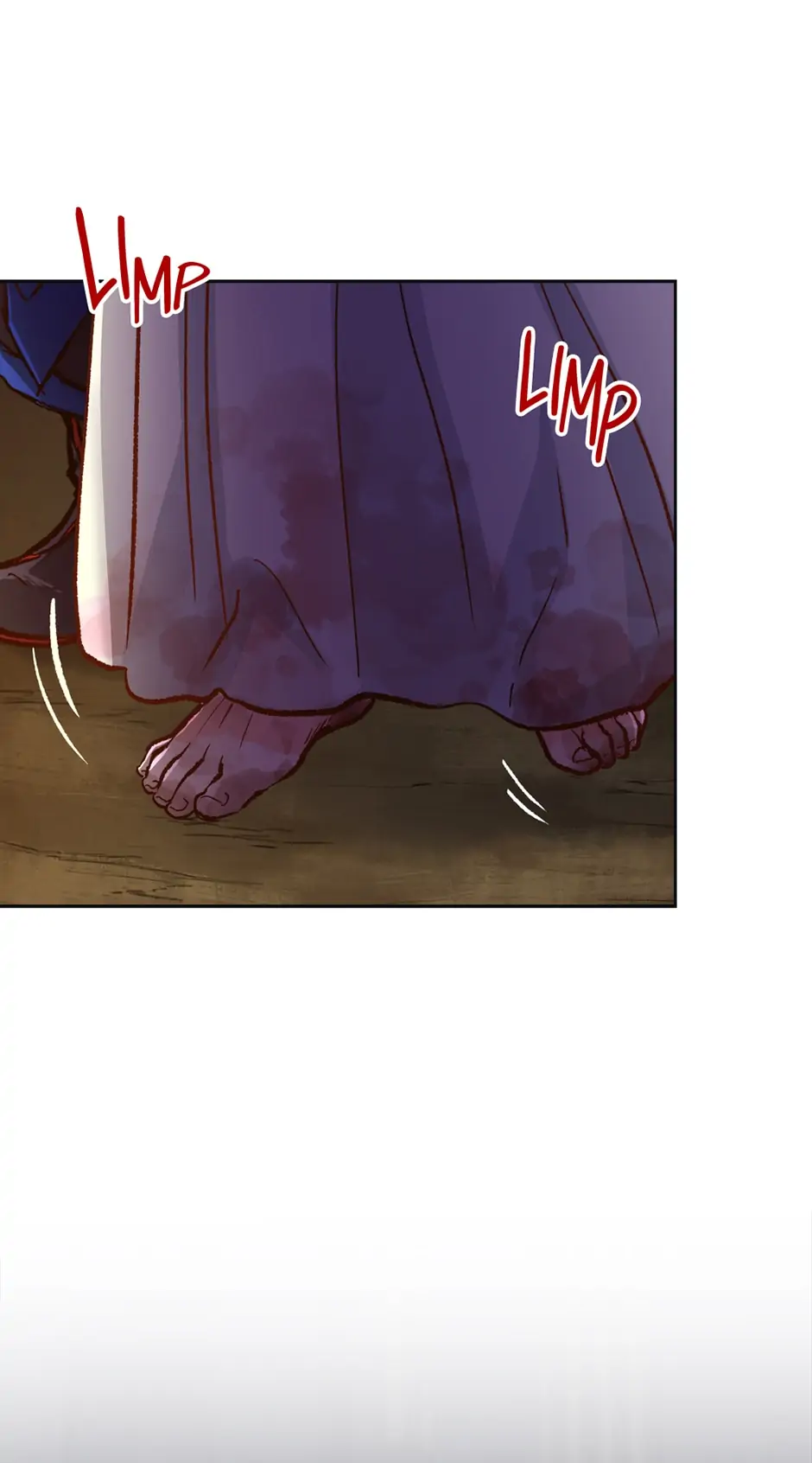 The Red Sleeve Chapter 63 page 88