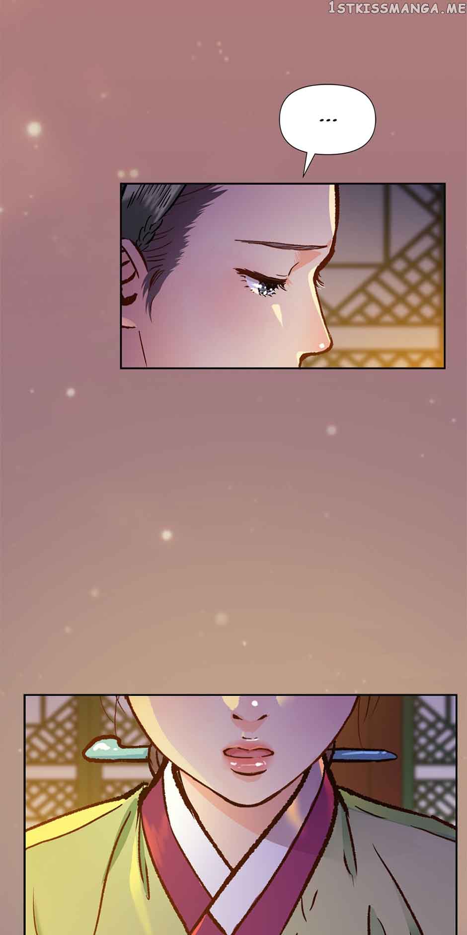 The Red Sleeve Chapter 78 page 46