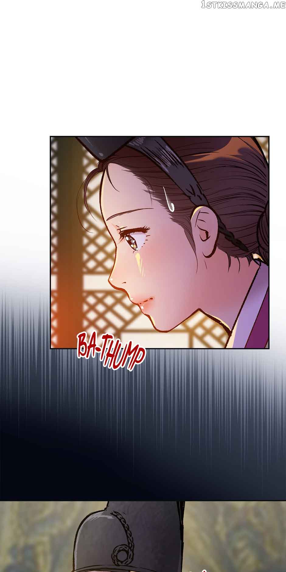 The Red Sleeve Chapter 78 page 4