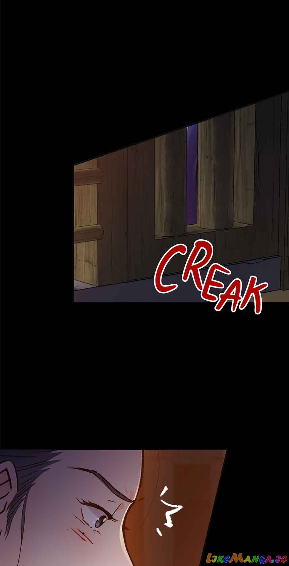 The Red Sleeve Chapter 89 page 48