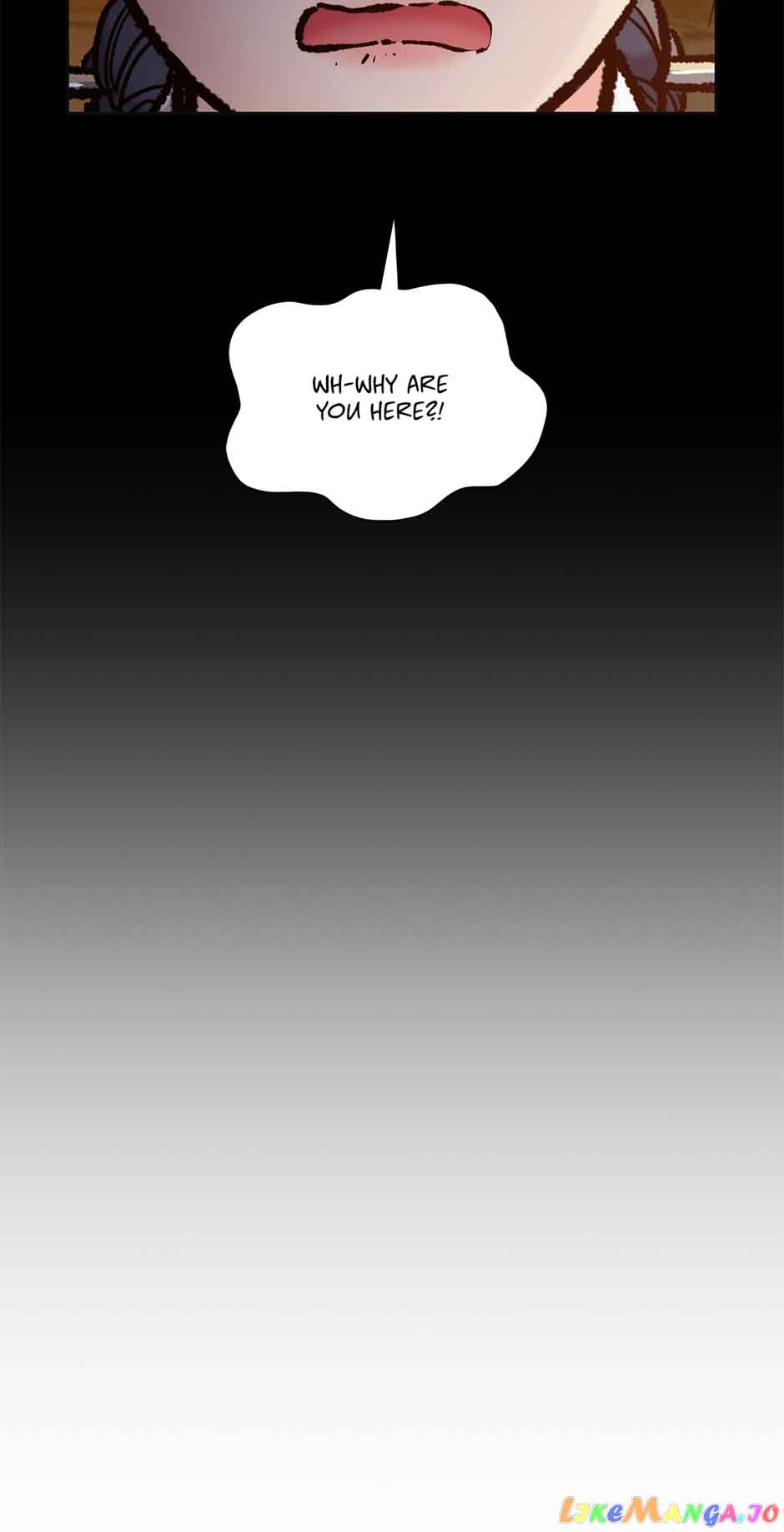 The Red Sleeve Chapter 89 page 52