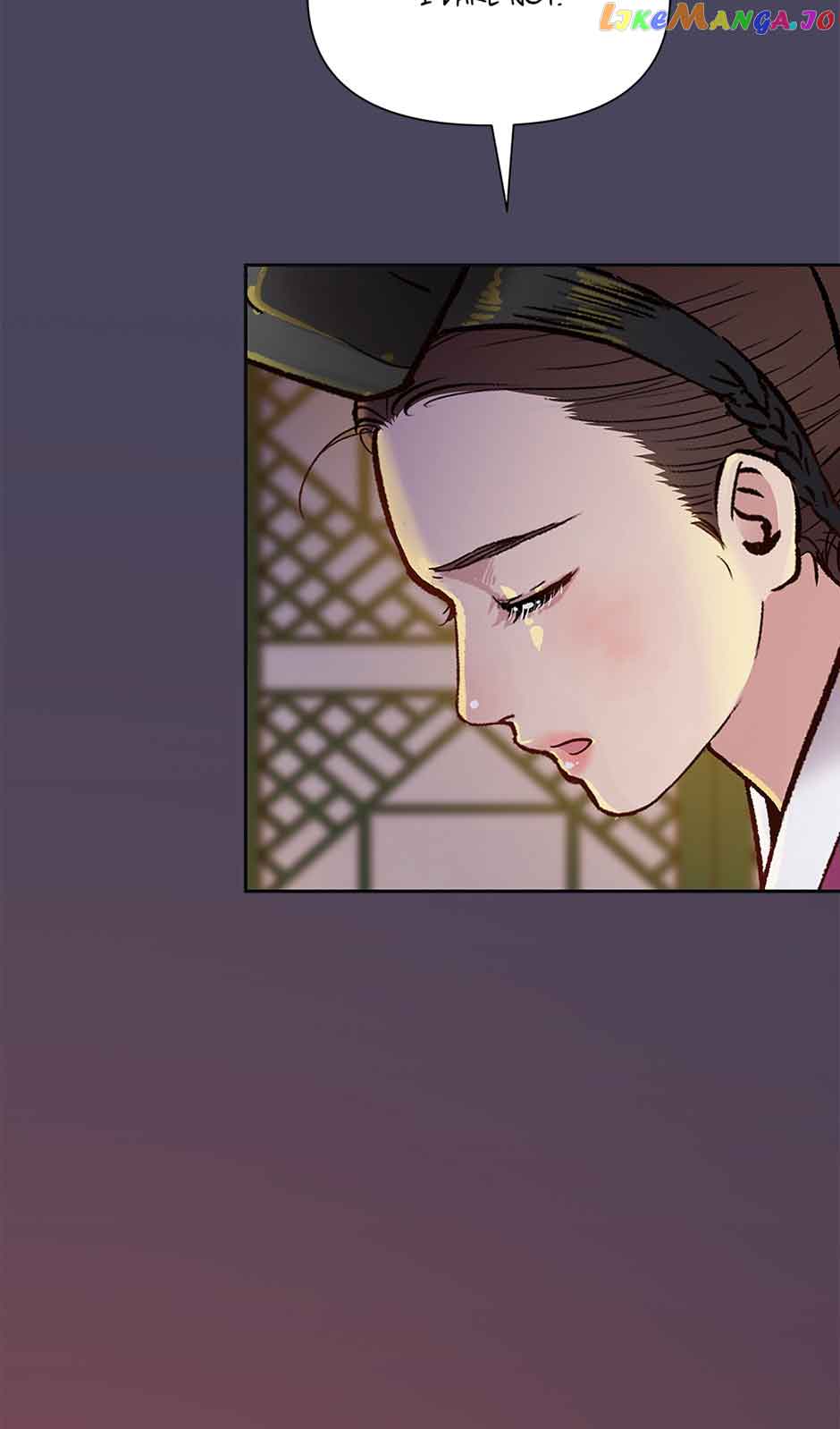 The Red Sleeve Chapter 96 page 31