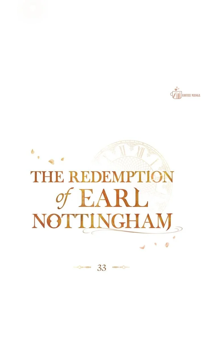 The Redemption of Earl Nottingham Chapter 33 page 16