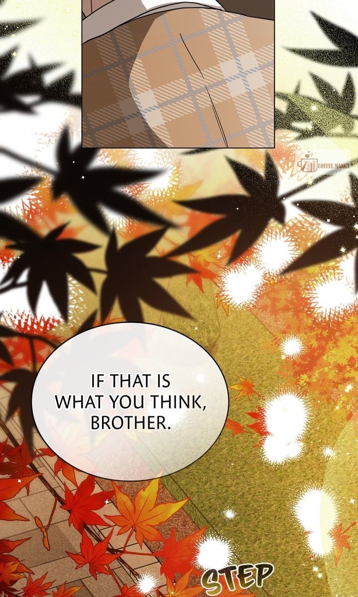 The Redemption of Earl Nottingham Chapter 33 page 35