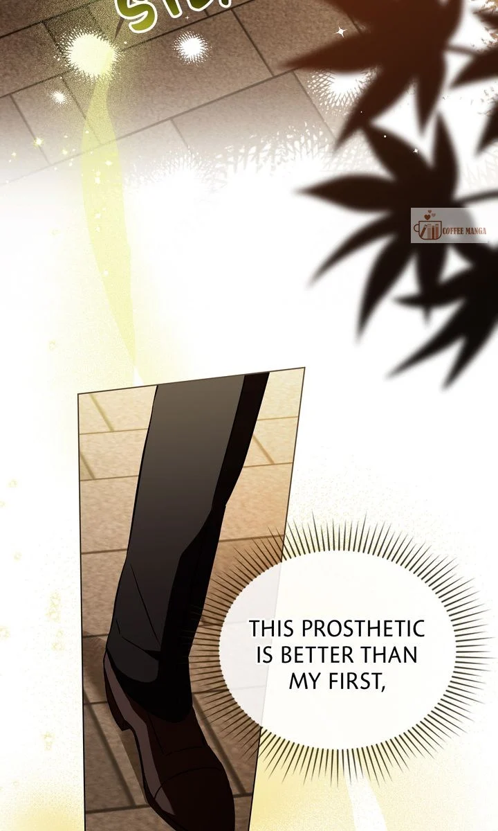 The Redemption of Earl Nottingham Chapter 33 page 37