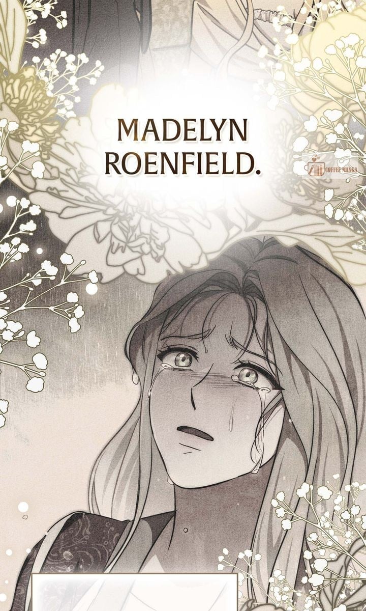 The Redemption of Earl Nottingham Chapter 33 page 46