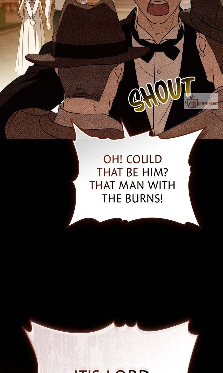 The Redemption of Earl Nottingham Chapter 33 page 69