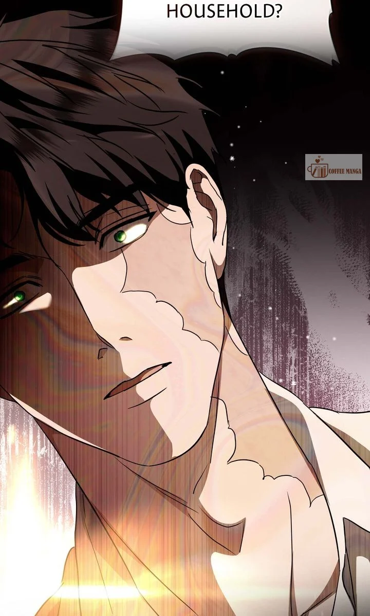 The Redemption of Earl Nottingham Chapter 33 page 72