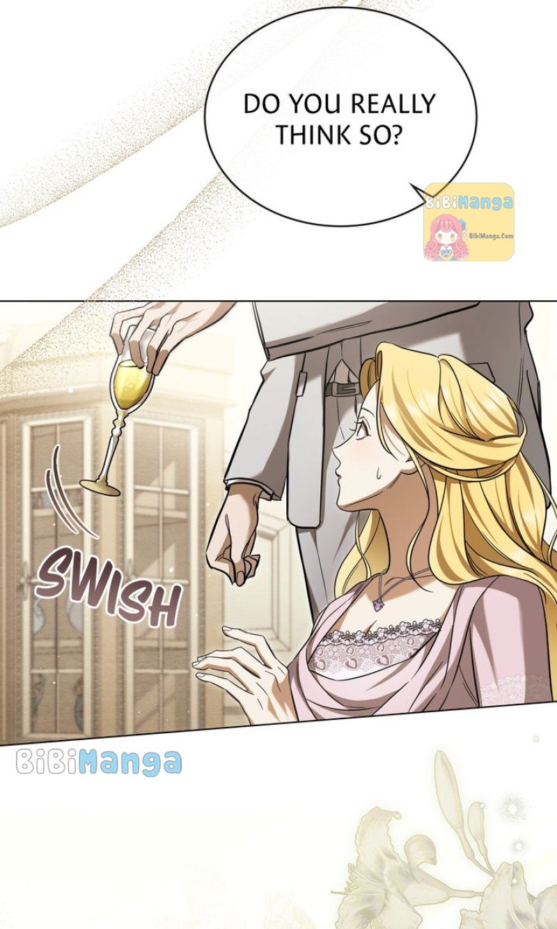 The Redemption of Earl Nottingham Chapter 7 page 14