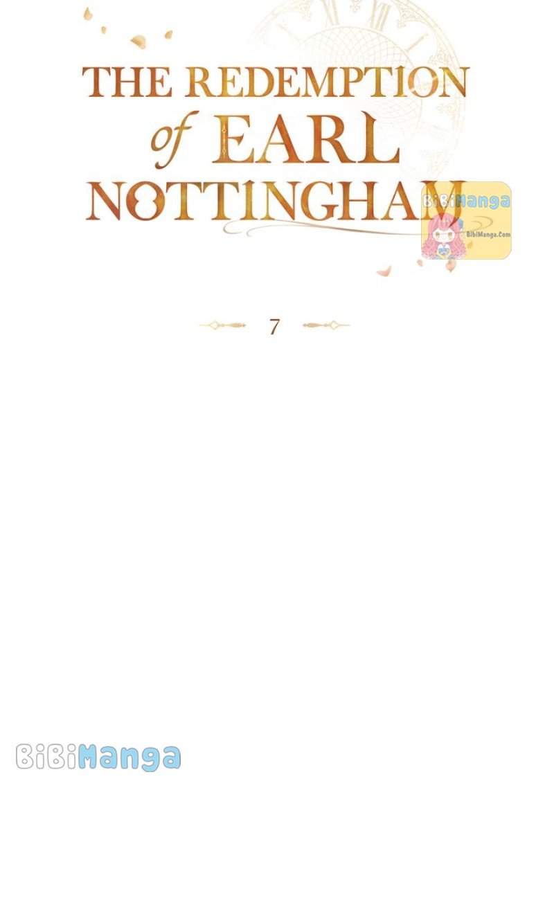The Redemption of Earl Nottingham Chapter 7 page 17