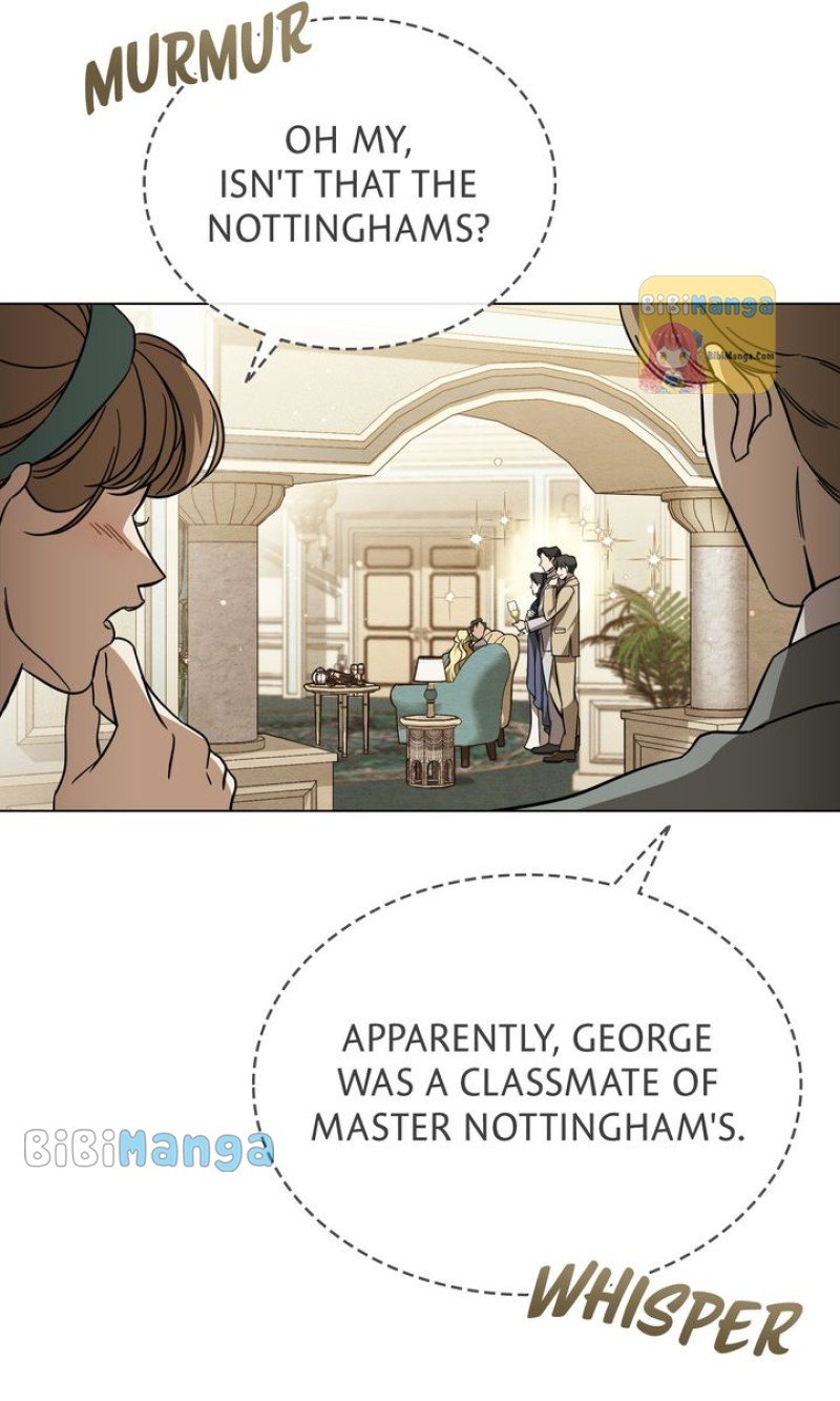 The Redemption of Earl Nottingham Chapter 7 page 18