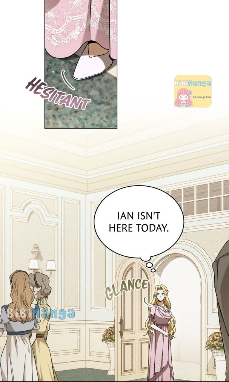 The Redemption of Earl Nottingham Chapter 7 page 2