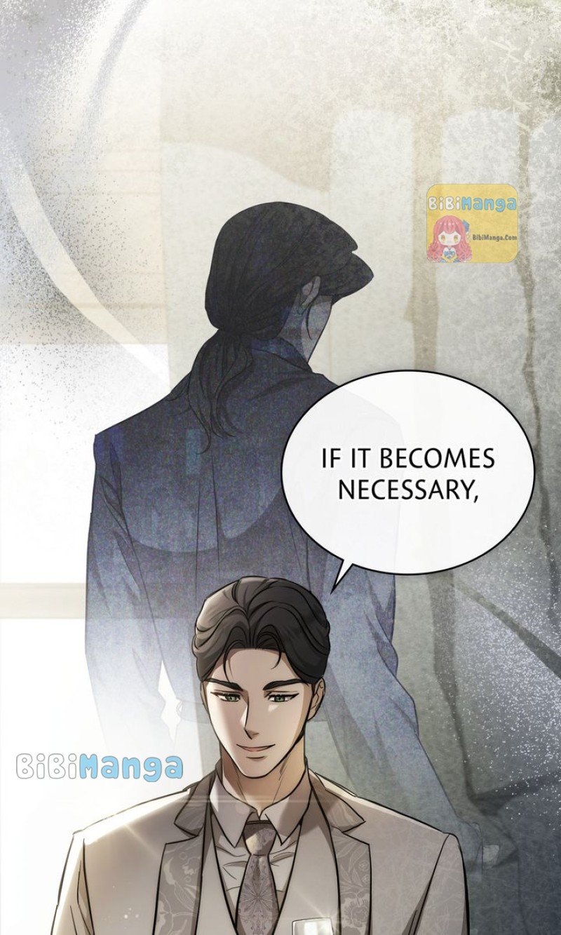 The Redemption of Earl Nottingham Chapter 7 page 32