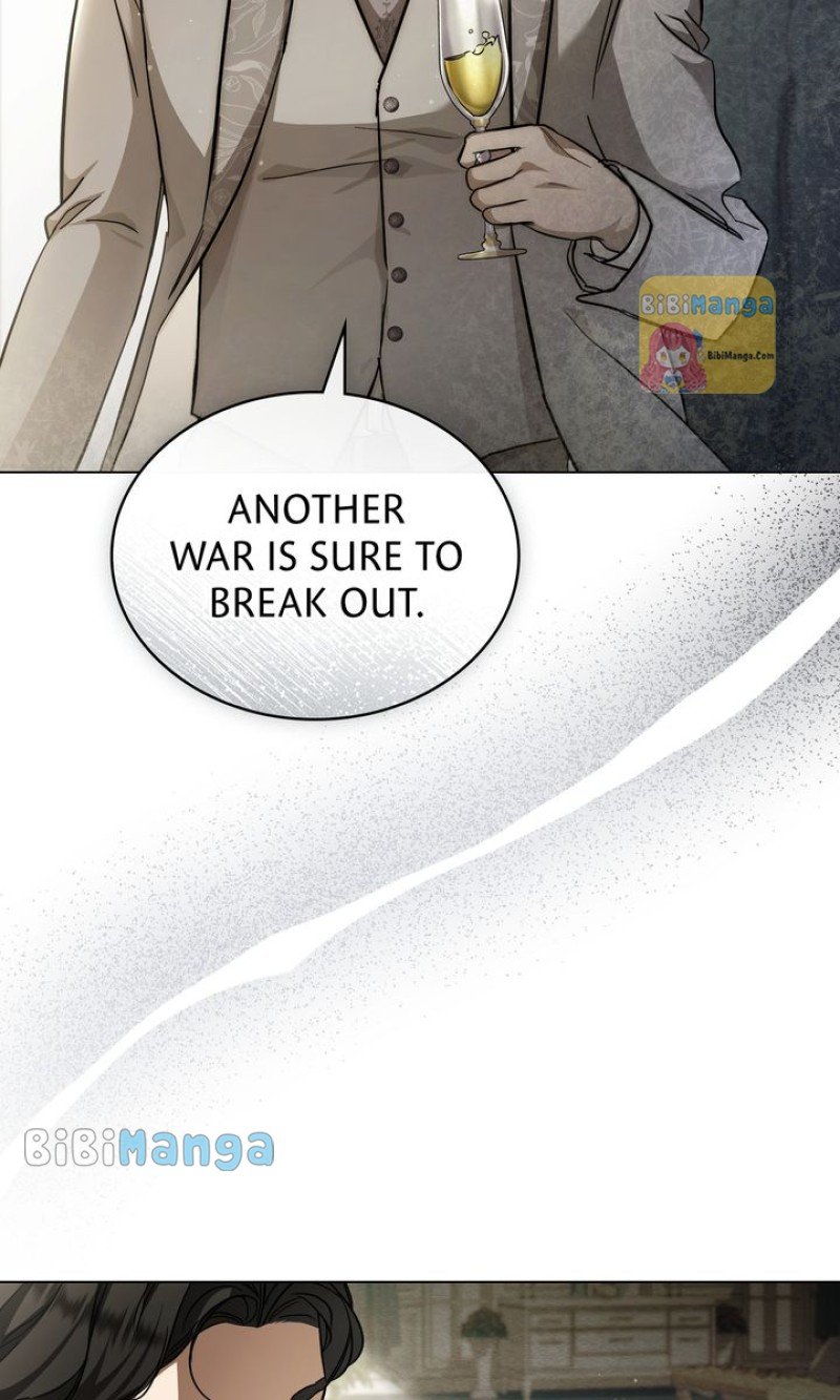 The Redemption of Earl Nottingham Chapter 7 page 33