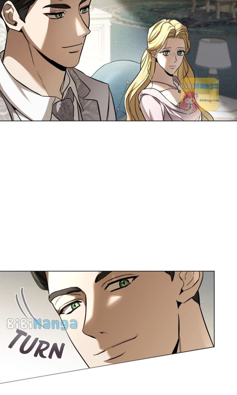 The Redemption of Earl Nottingham Chapter 7 page 34