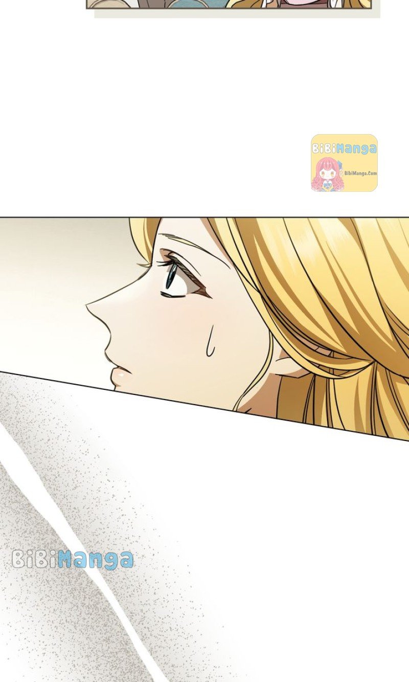 The Redemption of Earl Nottingham Chapter 7 page 36