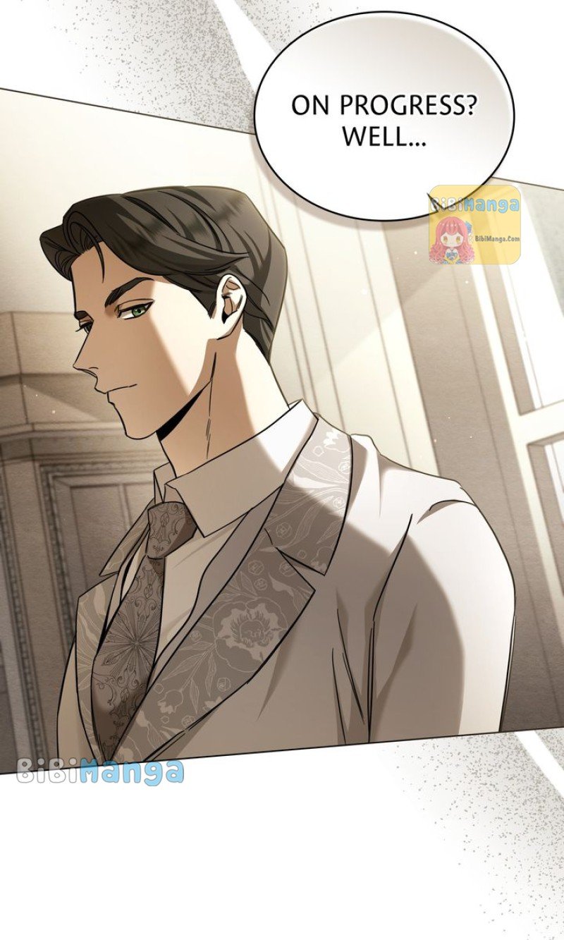 The Redemption of Earl Nottingham Chapter 7 page 37