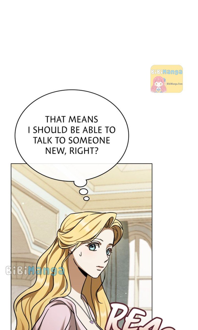 The Redemption of Earl Nottingham Chapter 7 page 3