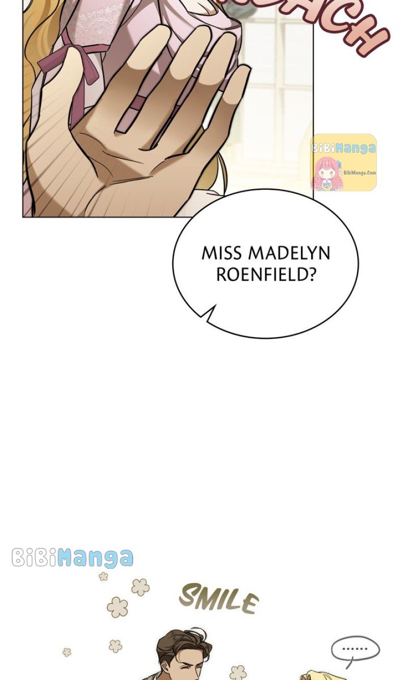 The Redemption of Earl Nottingham Chapter 7 page 4